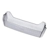 Lamona Fridge & Freezer Door Shelf Rack Tray - Image 1