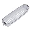 Lamona Fridge & Freezer Door Shelf Rack Tray - Image 2