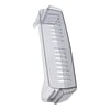 Lamona Fridge & Freezer Door Shelf Rack Tray - Image 3