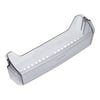 Lamona Fridge & Freezer Door Shelf Rack Tray - Image 4