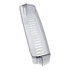 Lamona Fridge & Freezer Door Shelf Rack Tray - Image 5