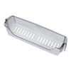 Lamona Fridge & Freezer Door Shelf Rack Tray - Image 6