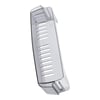 Lamona Fridge & Freezer Door Shelf Rack Tray - Image 7