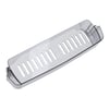Lamona Fridge & Freezer Door Shelf Rack Tray - Image 8