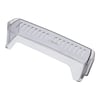Lamona Fridge & Freezer Door Shelf Rack Tray - Image 9