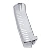 Lamona Fridge & Freezer Door Shelf Rack Tray - Image 10