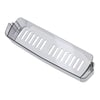 Lamona Fridge & Freezer Door Shelf Rack Tray - Image 11