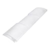 Beko Fridge & Freezer Front Flap Cover Crisper Drawer - Image 4