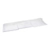 Beko Fridge & Freezer Front Flap Cover Crisper Drawer - Image 5