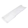 Beko Fridge & Freezer Front Flap Cover Crisper Drawer - Image 6