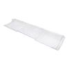 Beko Fridge & Freezer Front Flap Cover Crisper Drawer - Image 7