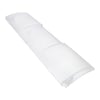 Beko Fridge & Freezer Front Flap Cover Crisper Drawer - Image 8