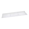 Beko Fridge & Freezer Front Flap Cover Crisper Drawer - Image 9