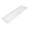 Beko Fridge & Freezer Front Flap Cover Crisper Drawer - Image 11
