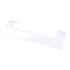 Beko Fridge & Freezer White Door Handle - Image 10