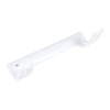 Beko Fridge & Freezer White Door Handle - Image 11