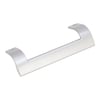 Beko Fridge & Freezer Door Handle Silver - Image 10