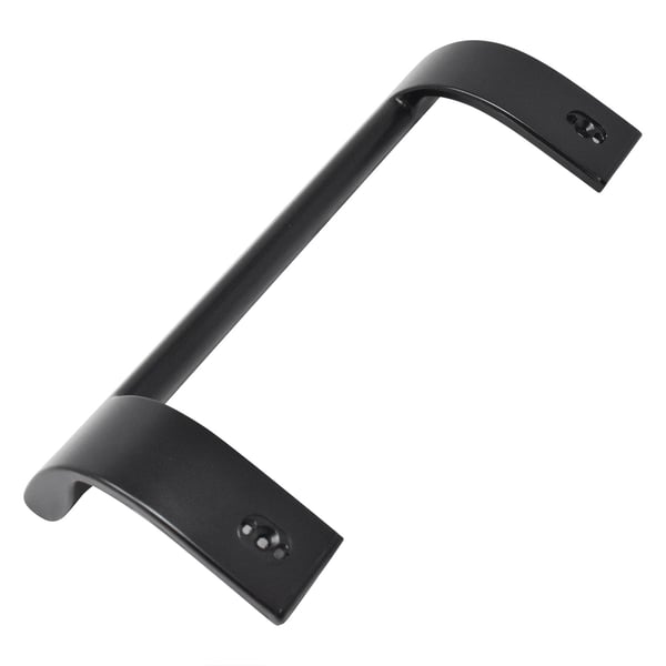 Door Handle 