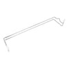 Blomberg Fridge & Freezer Bottle Shelf Wire Frame - Image 2