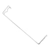 Blomberg Fridge & Freezer Bottle Shelf Wire Frame - Image 4