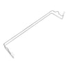 Blomberg Fridge & Freezer Bottle Shelf Wire Frame - Image 6