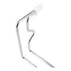 Blomberg Fridge & Freezer Bottle Shelf Wire Frame - Image 8