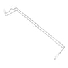 Blomberg Fridge & Freezer Bottle Shelf Wire Frame - Image 10