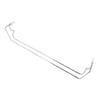 Blomberg Fridge & Freezer Bottle Shelf Wire Frame - Image 11