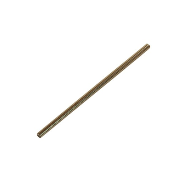 Door Handle Spindle