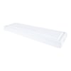 Beko Fridge & Freezer Ice Box Door Flap and Handle - Image 6