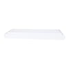 Beko Fridge & Freezer Ice Box Door Flap and Handle - Image 9
