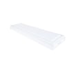Beko Fridge & Freezer Ice Box Door Flap and Handle - Image 10
