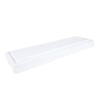 Beko Fridge & Freezer Ice Box Door Flap and Handle - Image 11