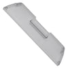 Lamona Fridge & Freezer Front Drawer Cover Handle - Image 3