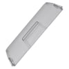 Lamona Fridge & Freezer Front Drawer Cover Handle - Image 5