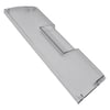 Lamona Fridge & Freezer Front Drawer Cover Handle - Image 7