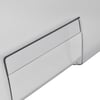 Lamona Fridge & Freezer Front Drawer Cover Handle - Image 8