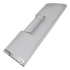 Lamona Fridge & Freezer Front Drawer Cover Handle - Image 9