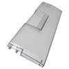 Lamona Fridge & Freezer Front Drawer Cover Handle - Image 10