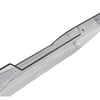Lamona Fridge & Freezer Front Drawer Cover Handle - Image 11