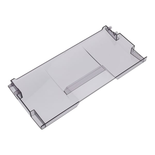 Door Flap Front 385 x 180mm