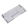 Blomberg Fridge & Freezer Door Flap Front 385 x 180mm - Image 1
