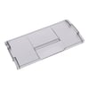 Blomberg Fridge & Freezer Door Flap Front 385 x 180mm - Image 2