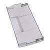 Blomberg Fridge & Freezer Door Flap Front 385 x 180mm - Image 3