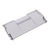 Blomberg Fridge & Freezer Door Flap Front 385 x 180mm - Image 5