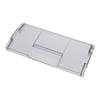 Blomberg Fridge & Freezer Door Flap Front 385 x 180mm - Image 6