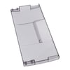 Blomberg Fridge & Freezer Door Flap Front 385 x 180mm - Image 7