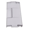 Blomberg Fridge & Freezer Door Flap Front 385 x 180mm - Image 8