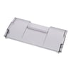 Blomberg Fridge & Freezer Door Flap Front 385 x 180mm - Image 9
