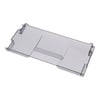 Blomberg Fridge & Freezer Door Flap Front 385 x 180mm - Image 10